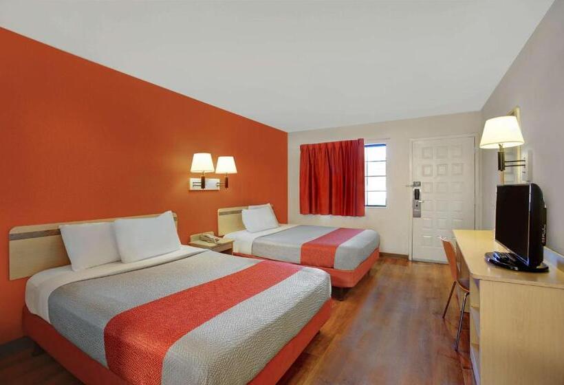 스탠다드 룸, Park Inn By Radisson, Livermore