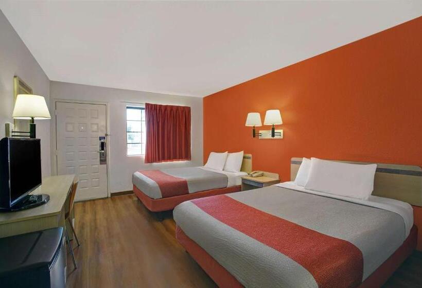디럭스 룸, Park Inn By Radisson, Livermore