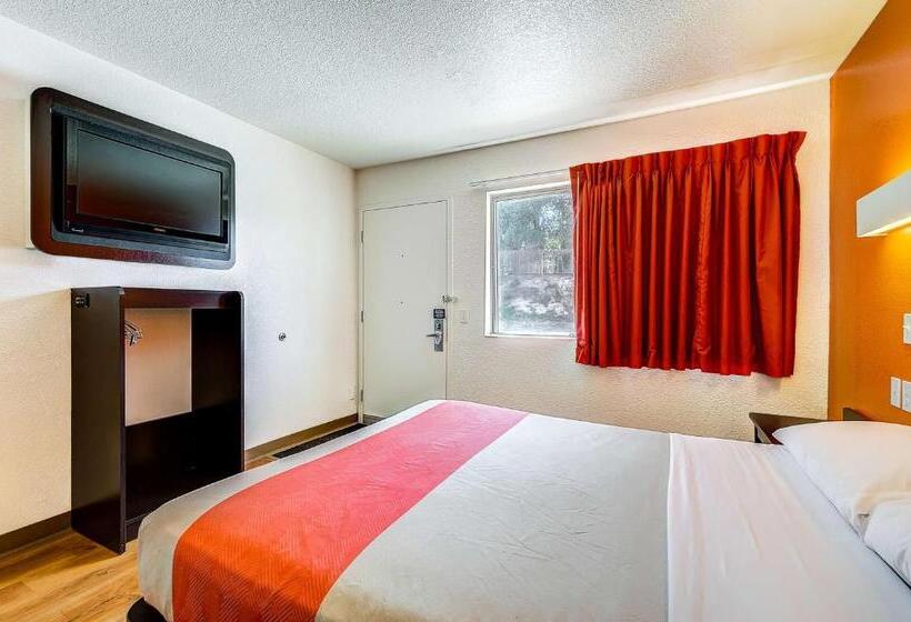 스탠다드 룸, Park Inn By Radisson, Thornton