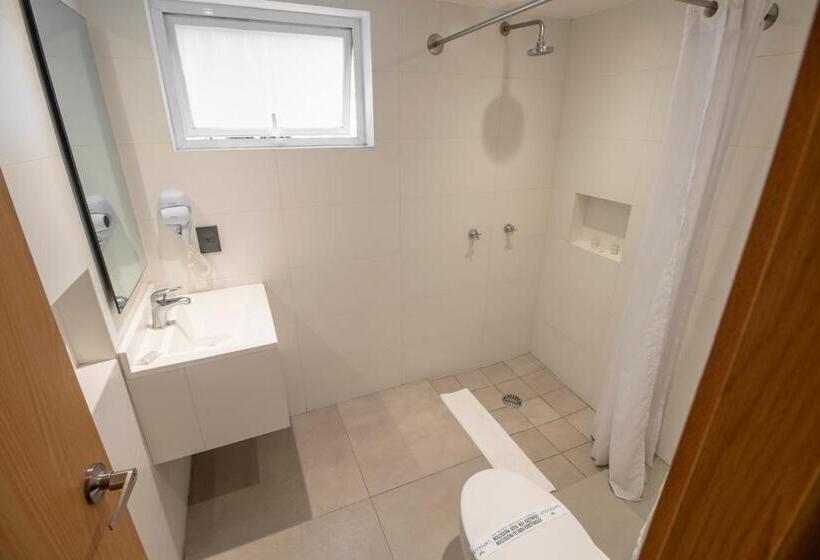 Habitació Superior, Emperador Centro Guadalajara Y Remodelado