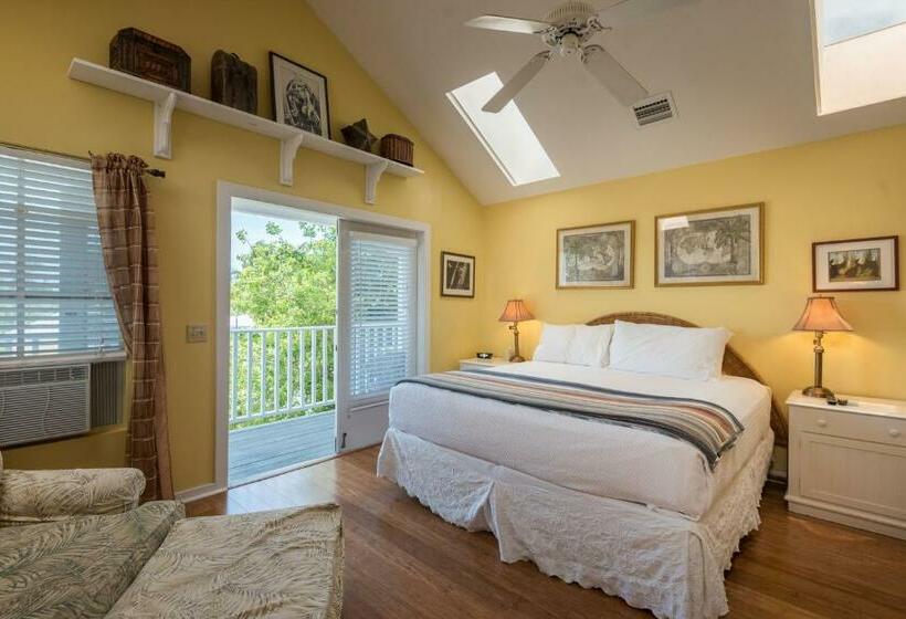 آپارتمان 2 خوابه, Casa Bonita @ Duval Square R1