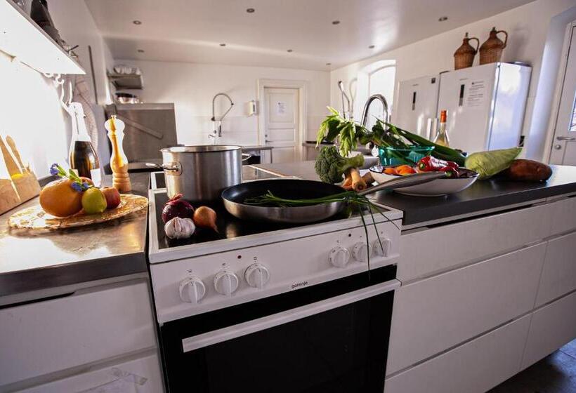 غرفة قياسية فردية حمام مشترك, Avalonbnb