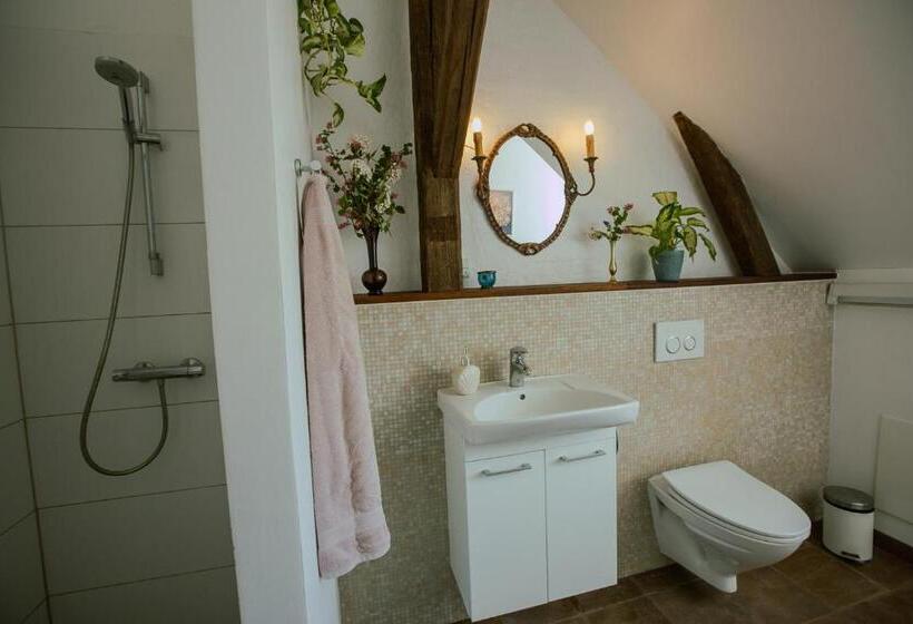 فيلا ديلوكس غرفة نوم, Avalonbnb
