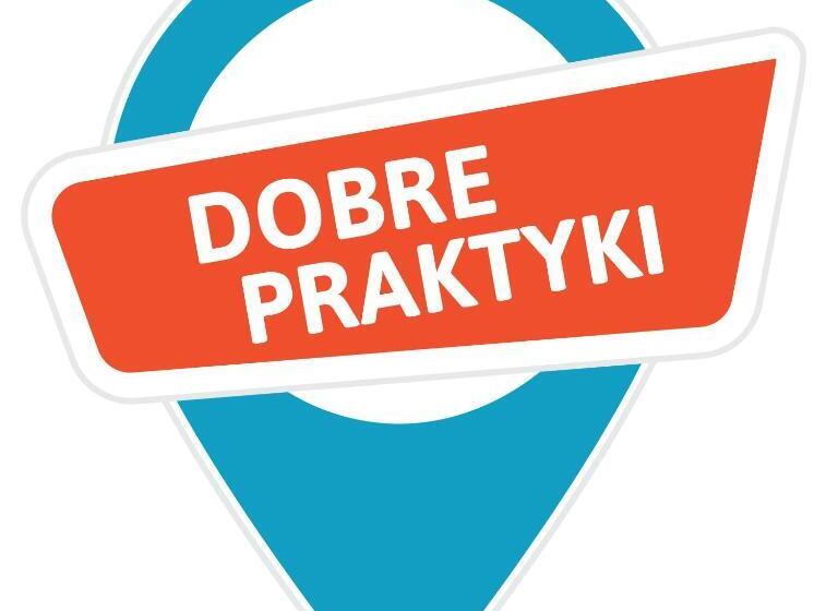 Семейное Студио, Agroturystyka Ranczo Na Mazurach