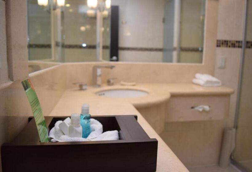 スタンダードルーム, Astur Hotel & Residence
