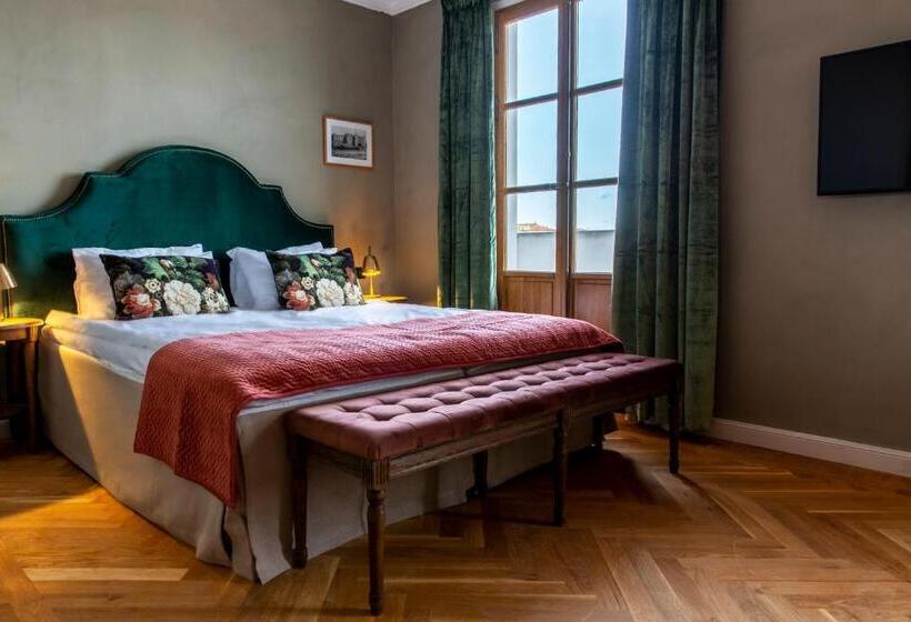 Полулюкс Вид на Море, Langley Resort Napoléon Bonaparte