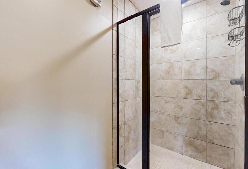 Apartament 2 Dormitoare, Summit Manor Condominiums