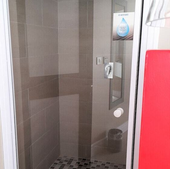 غرفة قياسية, Atlantic Villa Boutique Guesthouse
