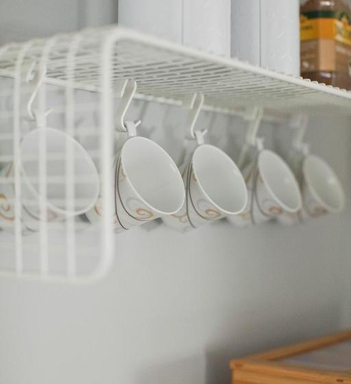 Четырехместный Номер Стандарт, Hostel 33