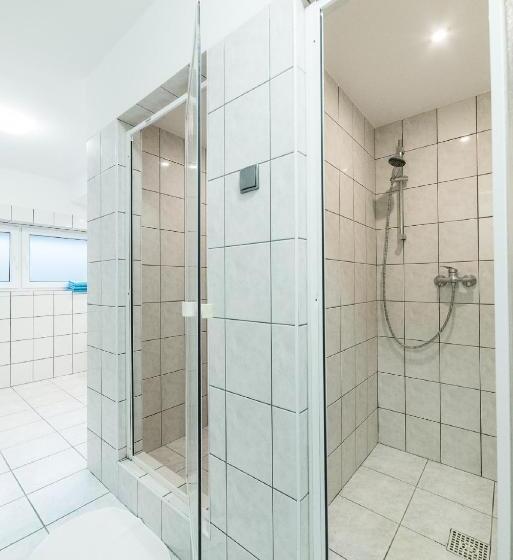 سرير فى غرفة مشتركه, Hostel Filip 2