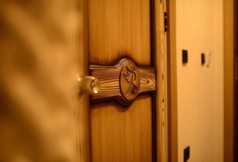 اتاق استاندارد, Raymar Hotels Mardi̇n