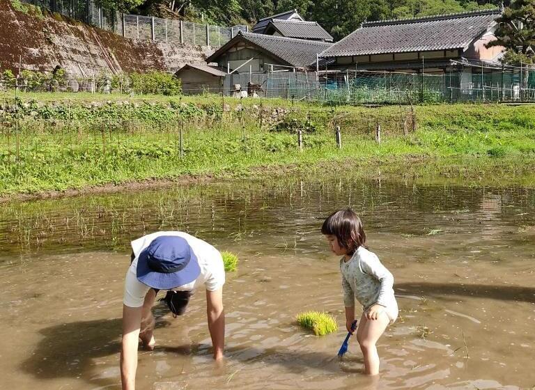 خانه 1 خوابه, Satoyama Guest House Couture   Vacation Stay 43859v