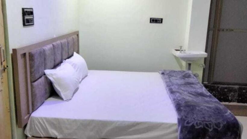 Трехместный Номер Классика, Pop My Hotel Usa Palace