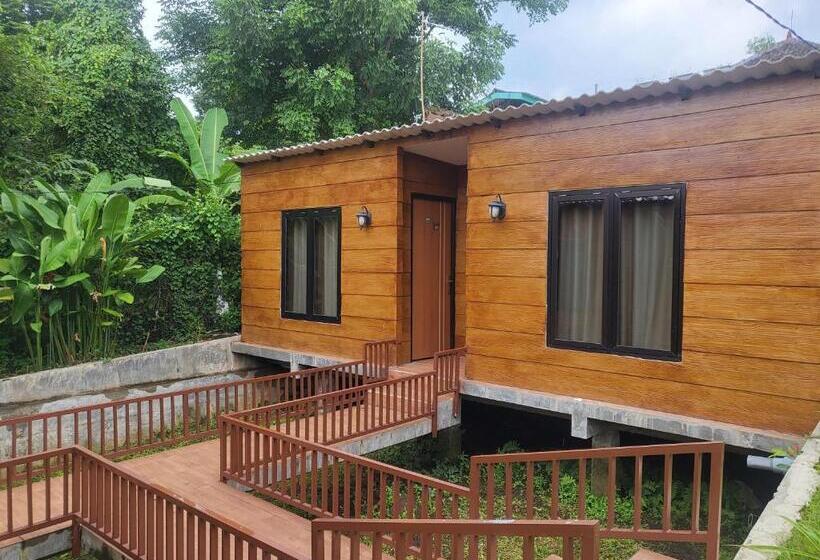スタンダードルーム, Reddoorz Syariah Near Wisata Durensewu Pandaan
