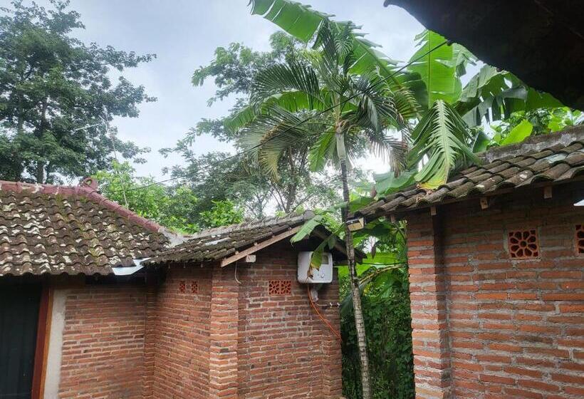 スイート（家族用）, Reddoorz Syariah Near Wisata Durensewu Pandaan