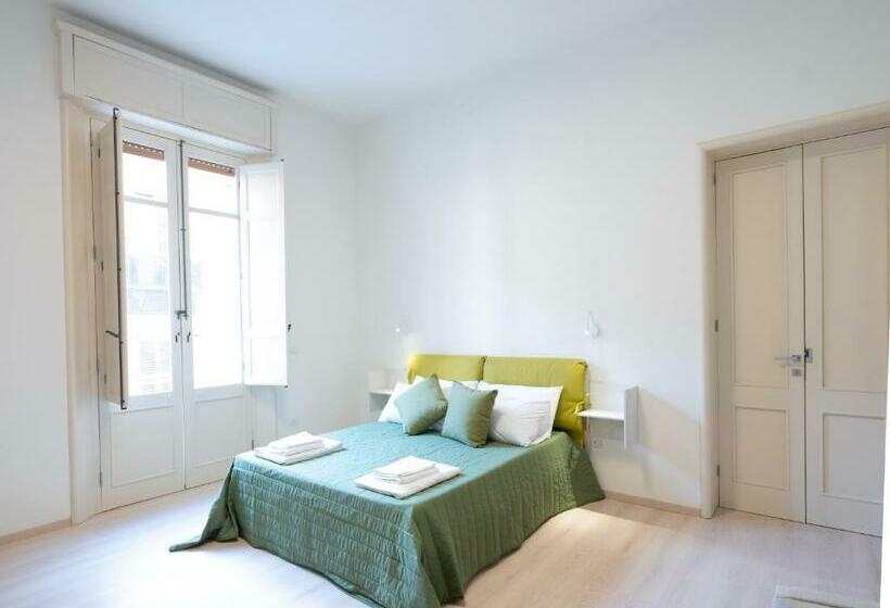 اتاق سوپریور, My House Urban Luxury B&b