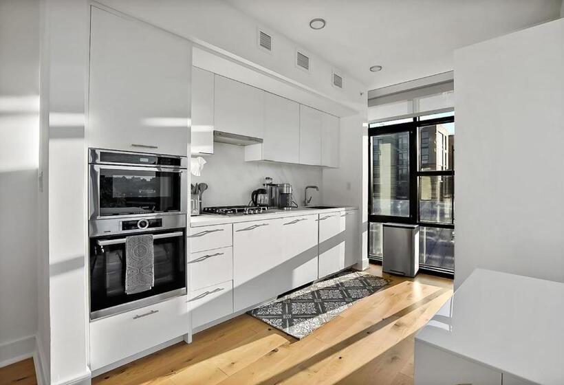 Apartamento 2 Dormitórios, Pure Voyage Shaw