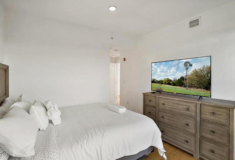 Apartamento 2 Dormitórios, Pure Voyage Shaw