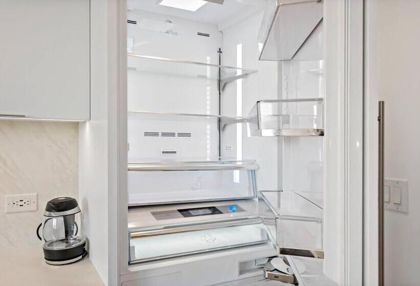 Apartamento 1 Dormitório com Terraço, Pure Voyage Shaw