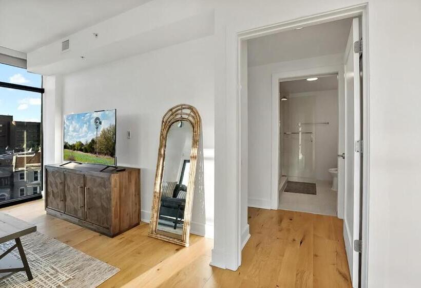 Apartamento 2 Dormitórios, Pure Voyage Shaw