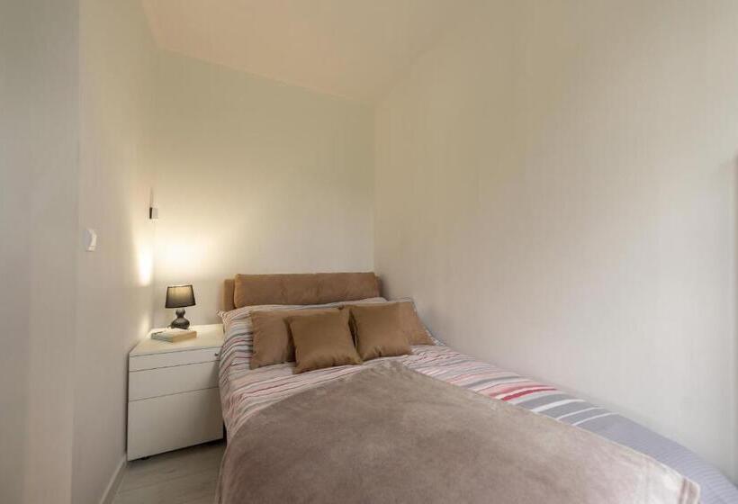 Family Suite, Apartamenty śnieżna 12 Lądek  Zdrój