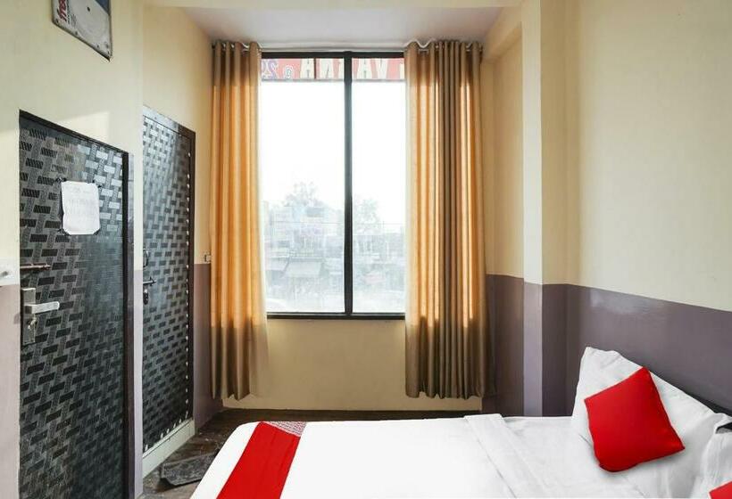 Трехместный Номер Классика, Flagship Hotel Varna