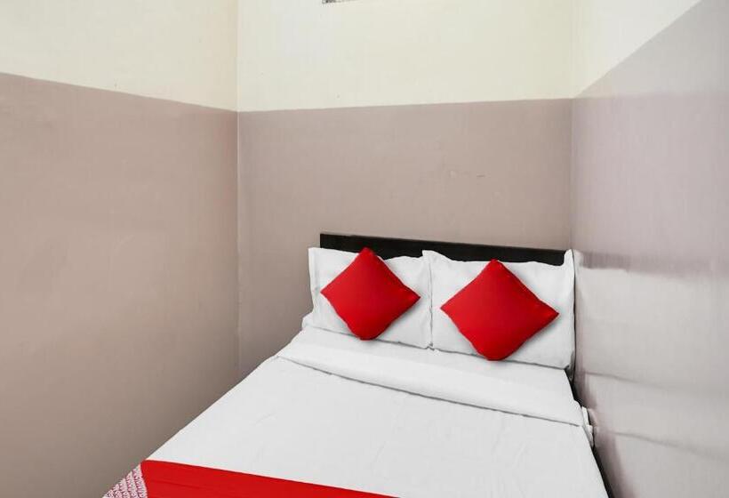 Трехместный Номер Классика, Flagship Hotel Varna