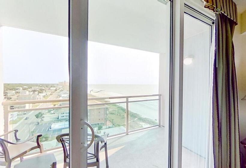 Апартаменты 2 Спальни, Bahama Sands Condos