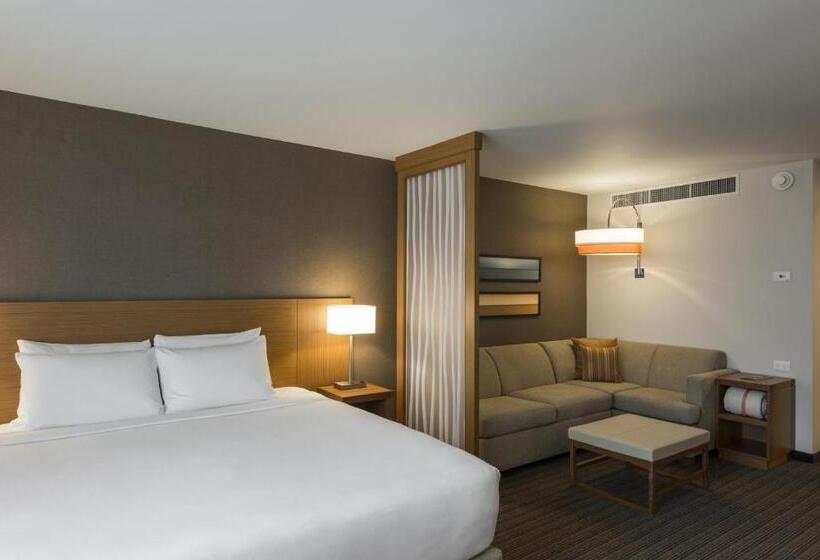 اتاق استاندارد با تخت بزرگ, Courtyard By Marriott Ciudad Del Carmen Campeche