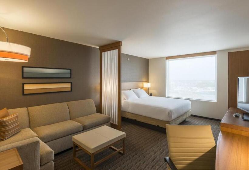 اتاق استاندارد با تخت بزرگ, Courtyard By Marriott Ciudad Del Carmen Campeche