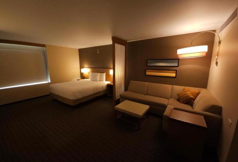 اتاق استاندارد با تخت بزرگ, Courtyard By Marriott Ciudad Del Carmen Campeche