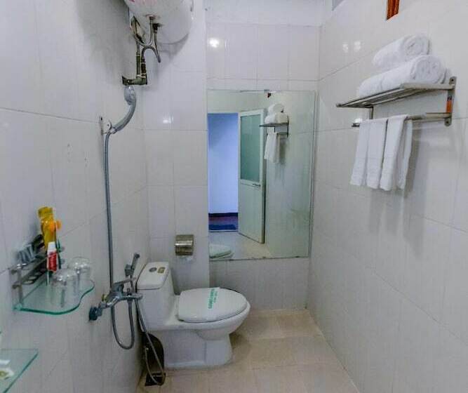 اتاق سوپریور, A25 Hotel   12 Liên Trì
