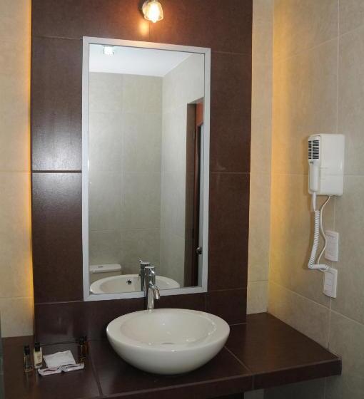 اتاق سوپریور, Boutique Villa Elisa