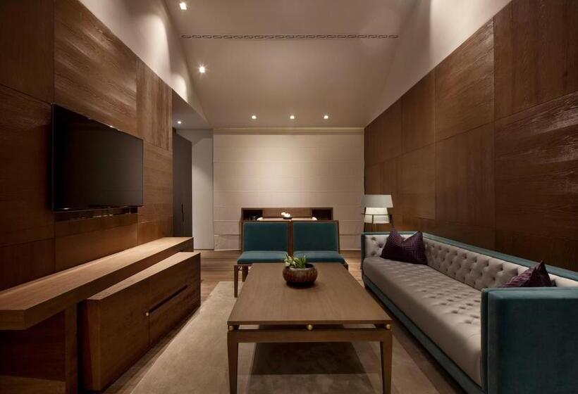 Люкс, Diaoyutai Boutique Hotel Chengdu