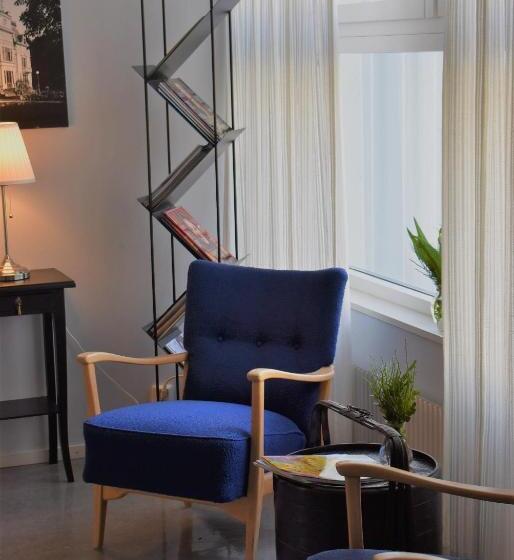 Номер Стандарт, Stf Wendelsberg Hotel & Hostel