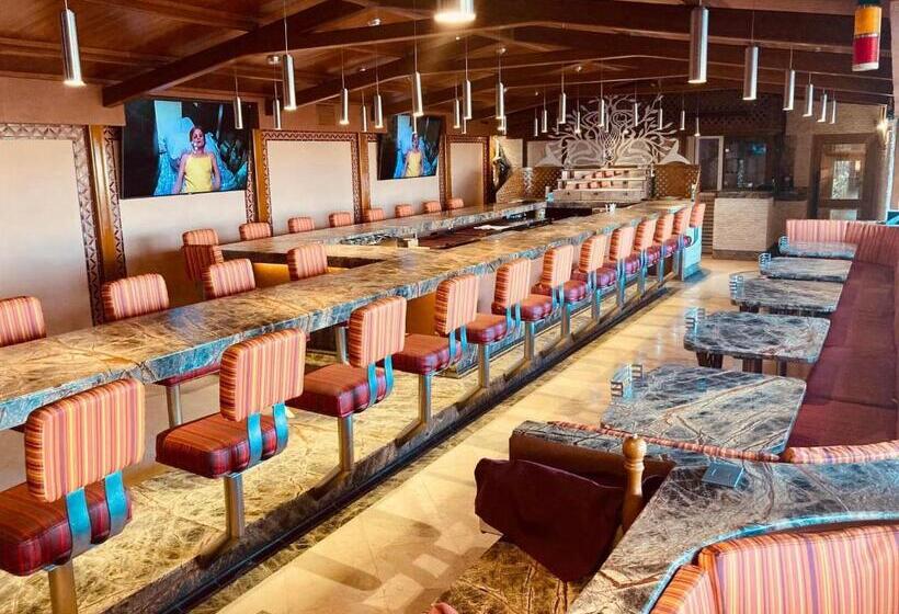 クラシックスイート, Cabo Vista Hotel Adults Only