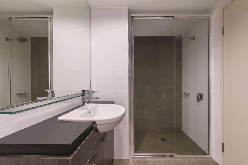 استودیوی استاندارد, Adina Apartment Hotel Sydney Airport
