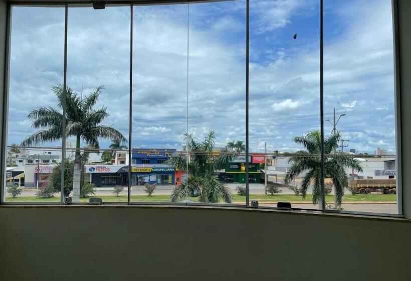 Номер Стандарт, Tezla