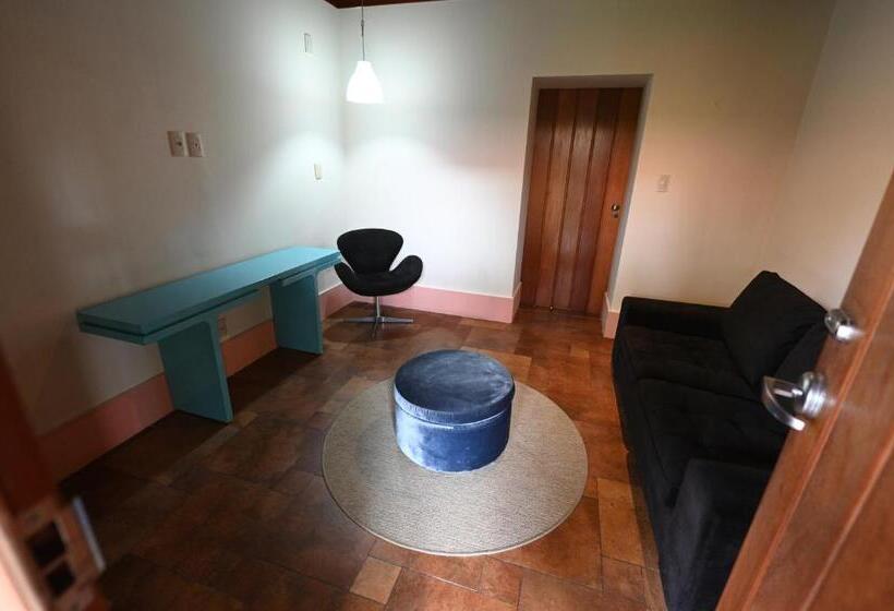 풀장 전망 스위트, Atrium Hotel Quinta De Pedras