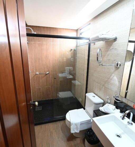 비즈니스룸, Atrium Hotel Quinta De Pedras
