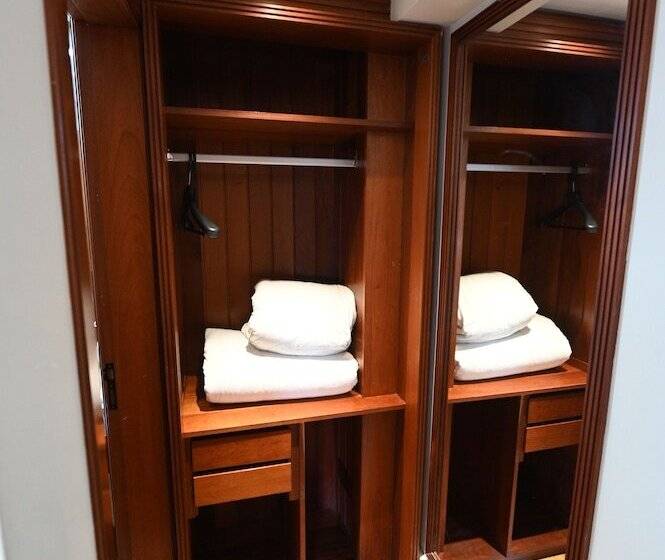 비즈니스룸, Atrium Hotel Quinta De Pedras