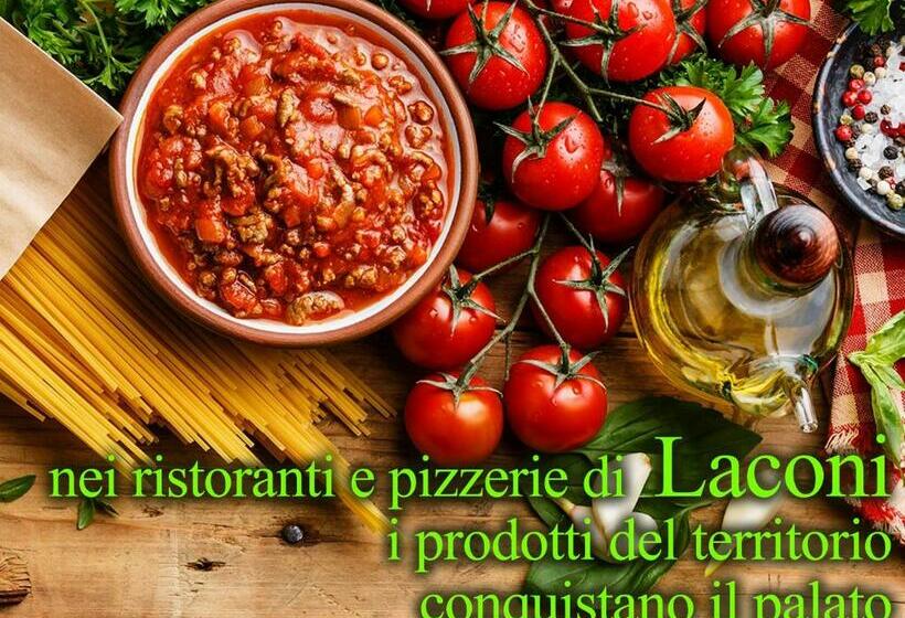 Полулюкс, Casa De Ajala   B&b De Charme In Antica Dimora Totalmente Ristrutturata E Dotata Di Tutti I Confort