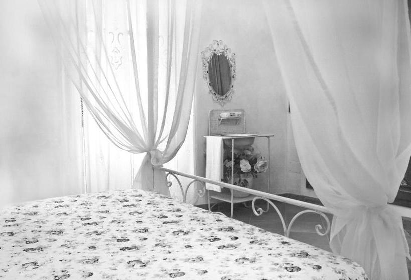 Полулюкс, Casa De Ajala   B&b De Charme In Antica Dimora Totalmente Ristrutturata E Dotata Di Tutti I Confort