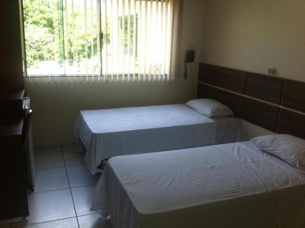 Apartament 1 Dormitor, Borari