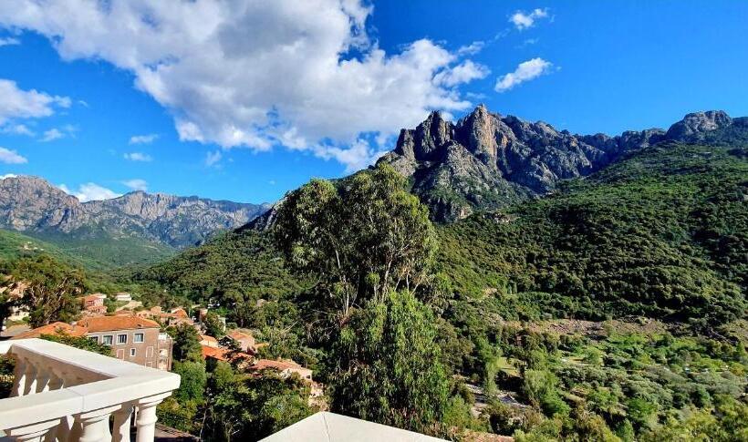 Номер Стандарт Трехместный, Bella Vista