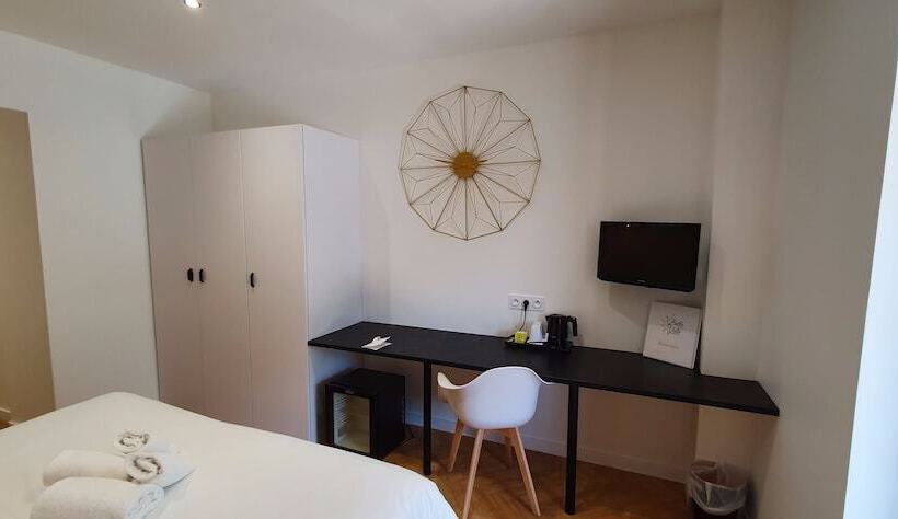Habitación Premium Vista al Mar., Bella Vista
