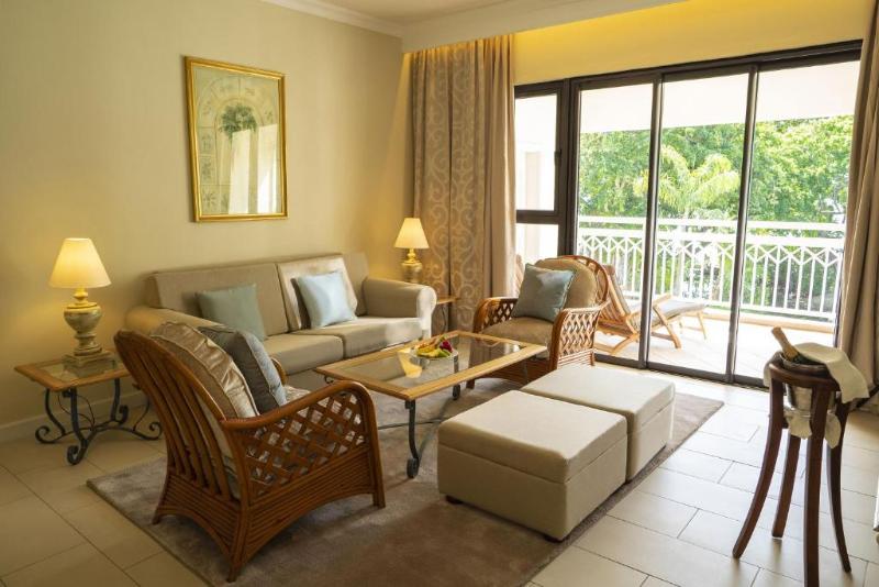 Quarto Estandar, Thaproban Beach House