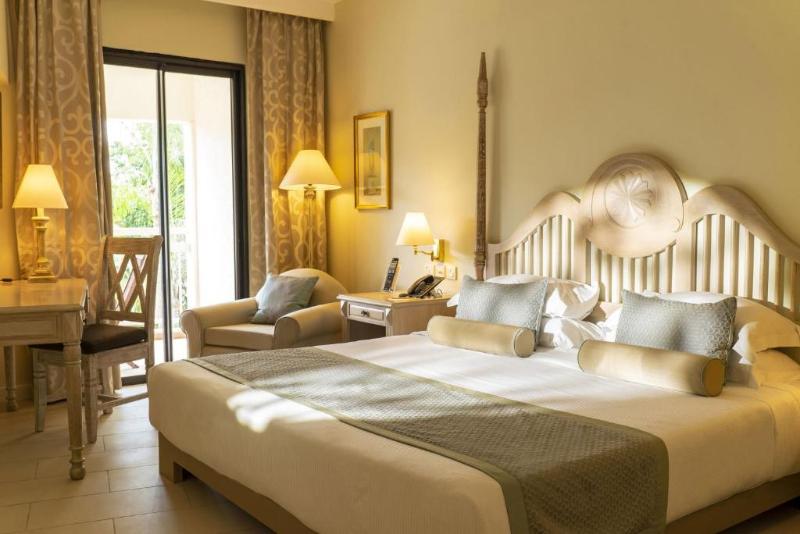 Quarto Estandar, Thaproban Beach House
