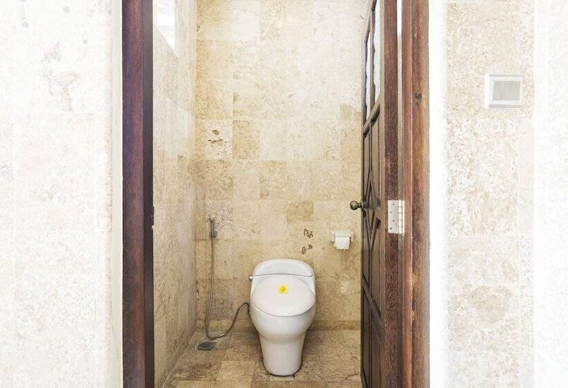 스위트, 3 Princess Boutique Hotel And Spa