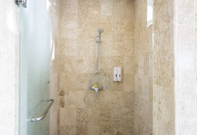 패밀리 스위트, 3 Princess Boutique Hotel And Spa